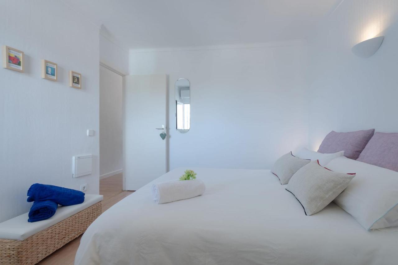 Apartment Delfin Iii *