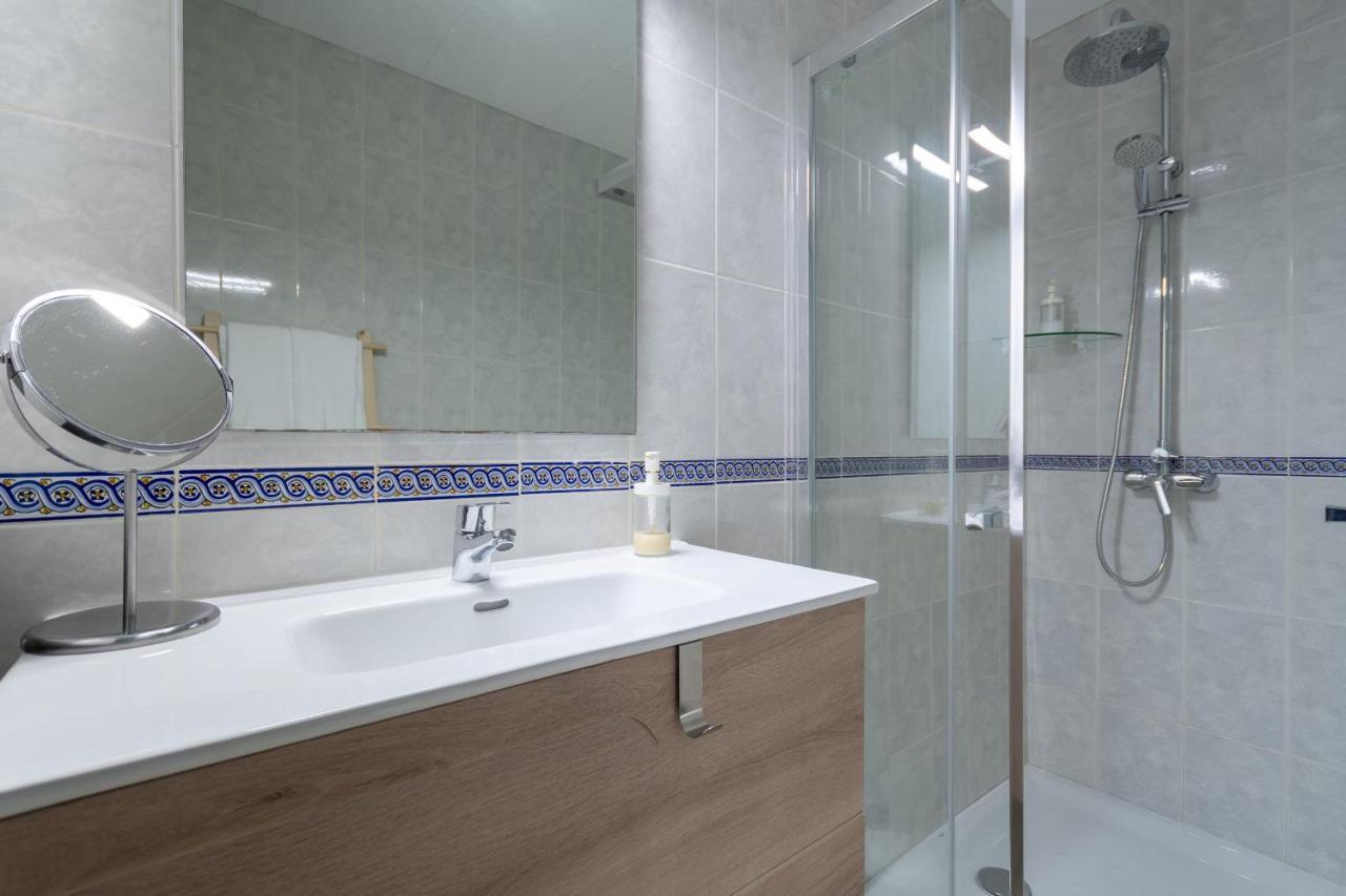 Delfin Iii Apartment Alcudia (Mallorca)