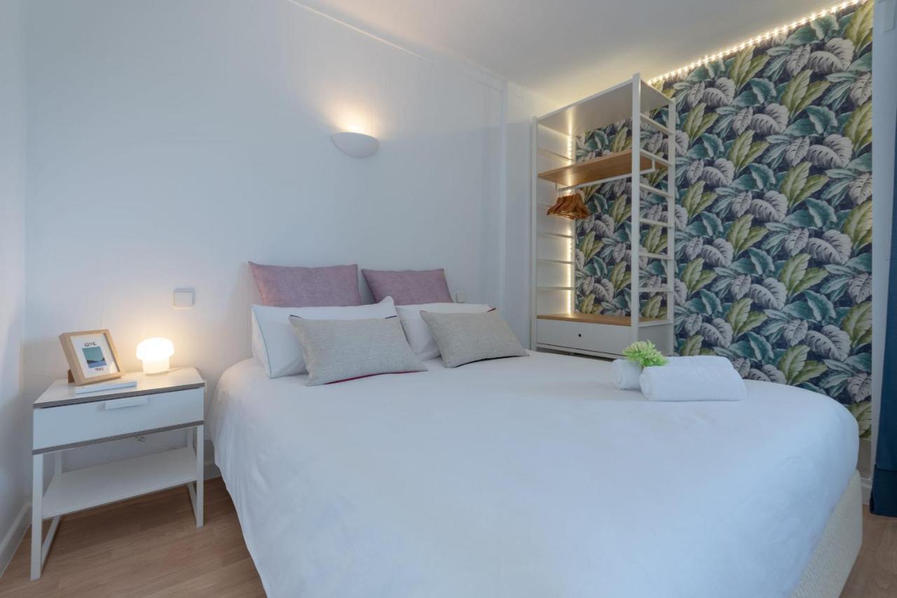 Apartment Delfin Iii *